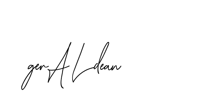 The best way (ChastiRegular-axJ8g) to make a short signature is to pick only two or three words in your name. The name Ceard include a total of six letters. For converting this name. Ceard signature style 2 images and pictures png