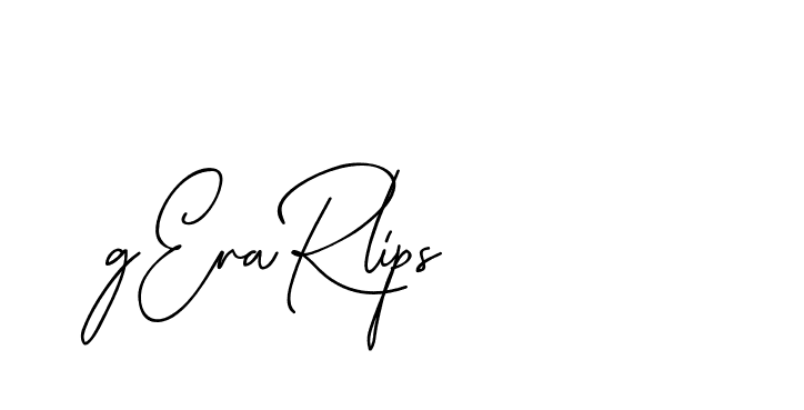 The best way (ChastiRegular-axJ8g) to make a short signature is to pick only two or three words in your name. The name Ceard include a total of six letters. For converting this name. Ceard signature style 2 images and pictures png