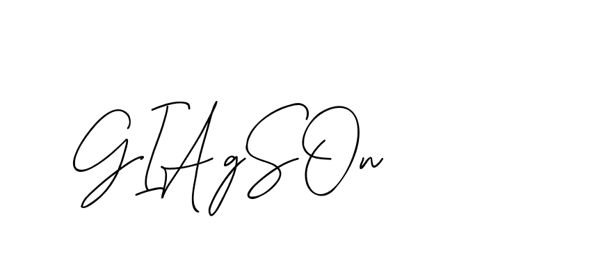 The best way (ChastiRegular-axJ8g) to make a short signature is to pick only two or three words in your name. The name Ceard include a total of six letters. For converting this name. Ceard signature style 2 images and pictures png