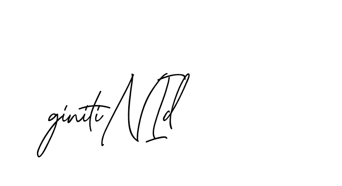 The best way (ChastiRegular-axJ8g) to make a short signature is to pick only two or three words in your name. The name Ceard include a total of six letters. For converting this name. Ceard signature style 2 images and pictures png