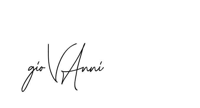 The best way (ChastiRegular-axJ8g) to make a short signature is to pick only two or three words in your name. The name Ceard include a total of six letters. For converting this name. Ceard signature style 2 images and pictures png