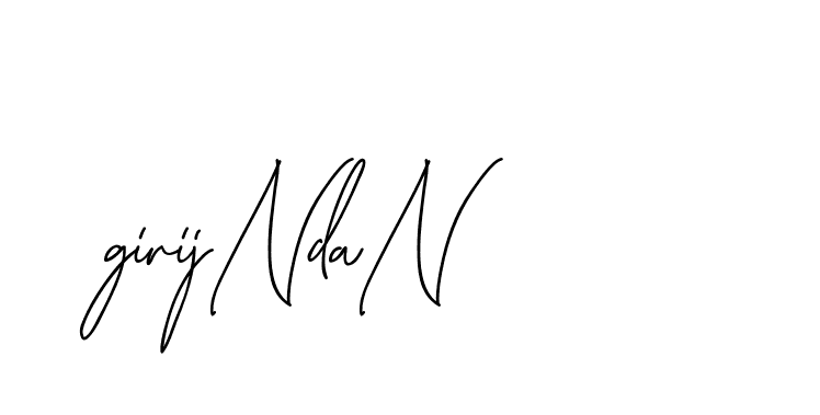 The best way (ChastiRegular-axJ8g) to make a short signature is to pick only two or three words in your name. The name Ceard include a total of six letters. For converting this name. Ceard signature style 2 images and pictures png