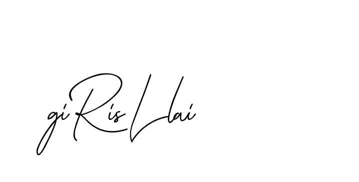 The best way (ChastiRegular-axJ8g) to make a short signature is to pick only two or three words in your name. The name Ceard include a total of six letters. For converting this name. Ceard signature style 2 images and pictures png