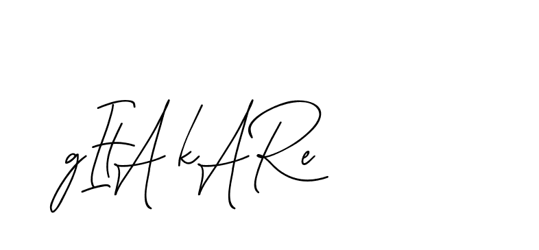 The best way (ChastiRegular-axJ8g) to make a short signature is to pick only two or three words in your name. The name Ceard include a total of six letters. For converting this name. Ceard signature style 2 images and pictures png