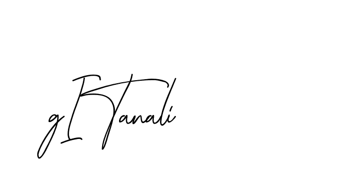 The best way (ChastiRegular-axJ8g) to make a short signature is to pick only two or three words in your name. The name Ceard include a total of six letters. For converting this name. Ceard signature style 2 images and pictures png