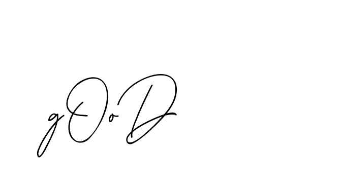 The best way (ChastiRegular-axJ8g) to make a short signature is to pick only two or three words in your name. The name Ceard include a total of six letters. For converting this name. Ceard signature style 2 images and pictures png