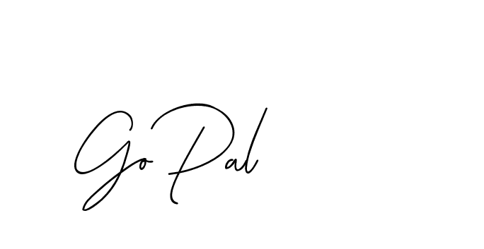 The best way (ChastiRegular-axJ8g) to make a short signature is to pick only two or three words in your name. The name Ceard include a total of six letters. For converting this name. Ceard signature style 2 images and pictures png