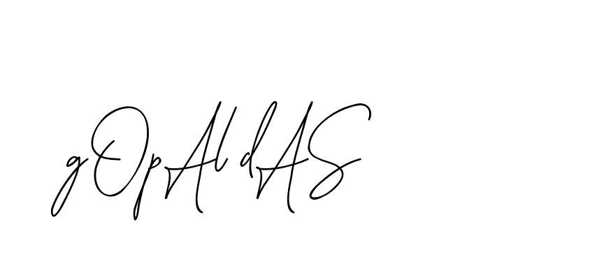 The best way (ChastiRegular-axJ8g) to make a short signature is to pick only two or three words in your name. The name Ceard include a total of six letters. For converting this name. Ceard signature style 2 images and pictures png