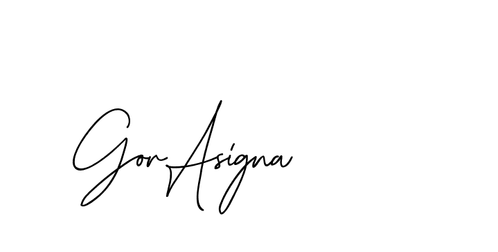 The best way (ChastiRegular-axJ8g) to make a short signature is to pick only two or three words in your name. The name Ceard include a total of six letters. For converting this name. Ceard signature style 2 images and pictures png