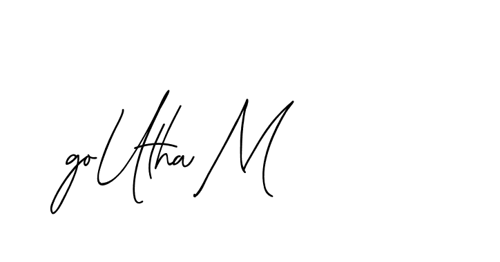 The best way (ChastiRegular-axJ8g) to make a short signature is to pick only two or three words in your name. The name Ceard include a total of six letters. For converting this name. Ceard signature style 2 images and pictures png