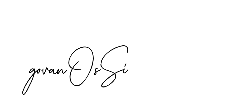 The best way (ChastiRegular-axJ8g) to make a short signature is to pick only two or three words in your name. The name Ceard include a total of six letters. For converting this name. Ceard signature style 2 images and pictures png