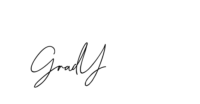 The best way (ChastiRegular-axJ8g) to make a short signature is to pick only two or three words in your name. The name Ceard include a total of six letters. For converting this name. Ceard signature style 2 images and pictures png