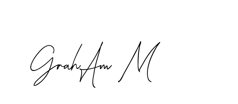 The best way (ChastiRegular-axJ8g) to make a short signature is to pick only two or three words in your name. The name Ceard include a total of six letters. For converting this name. Ceard signature style 2 images and pictures png