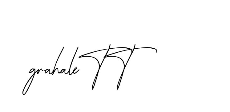 The best way (ChastiRegular-axJ8g) to make a short signature is to pick only two or three words in your name. The name Ceard include a total of six letters. For converting this name. Ceard signature style 2 images and pictures png