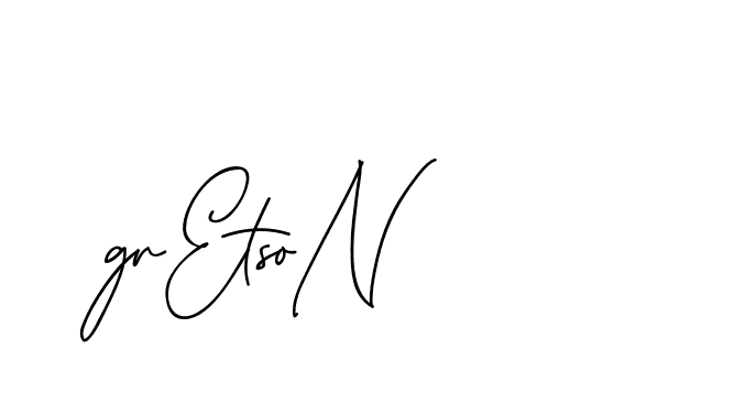 The best way (ChastiRegular-axJ8g) to make a short signature is to pick only two or three words in your name. The name Ceard include a total of six letters. For converting this name. Ceard signature style 2 images and pictures png