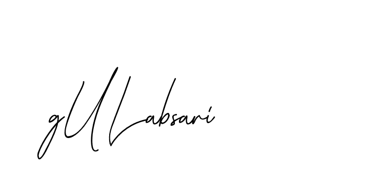 The best way (ChastiRegular-axJ8g) to make a short signature is to pick only two or three words in your name. The name Ceard include a total of six letters. For converting this name. Ceard signature style 2 images and pictures png