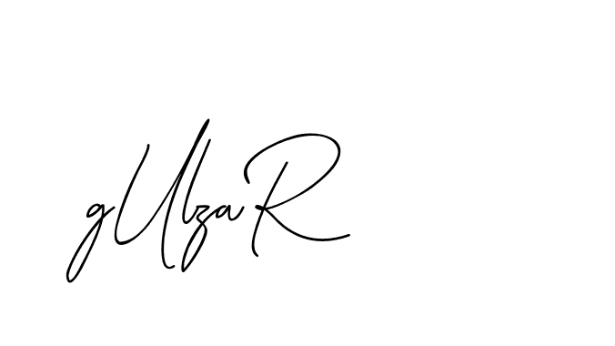 The best way (ChastiRegular-axJ8g) to make a short signature is to pick only two or three words in your name. The name Ceard include a total of six letters. For converting this name. Ceard signature style 2 images and pictures png