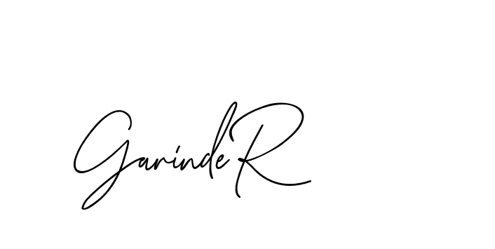 The best way (ChastiRegular-axJ8g) to make a short signature is to pick only two or three words in your name. The name Ceard include a total of six letters. For converting this name. Ceard signature style 2 images and pictures png