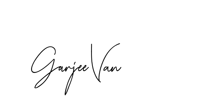 The best way (ChastiRegular-axJ8g) to make a short signature is to pick only two or three words in your name. The name Ceard include a total of six letters. For converting this name. Ceard signature style 2 images and pictures png