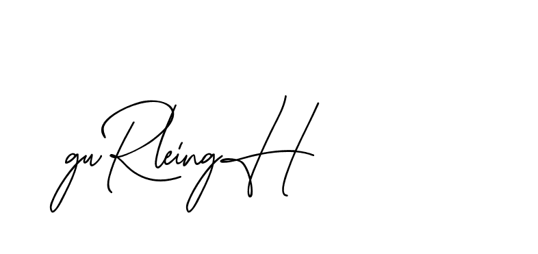 The best way (ChastiRegular-axJ8g) to make a short signature is to pick only two or three words in your name. The name Ceard include a total of six letters. For converting this name. Ceard signature style 2 images and pictures png