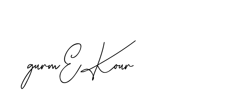 The best way (ChastiRegular-axJ8g) to make a short signature is to pick only two or three words in your name. The name Ceard include a total of six letters. For converting this name. Ceard signature style 2 images and pictures png