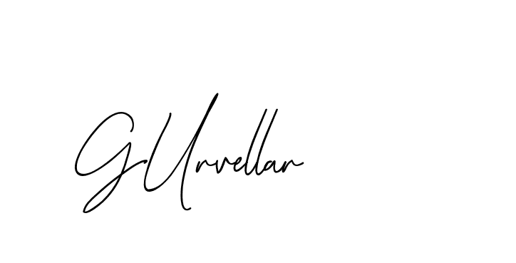 The best way (ChastiRegular-axJ8g) to make a short signature is to pick only two or three words in your name. The name Ceard include a total of six letters. For converting this name. Ceard signature style 2 images and pictures png