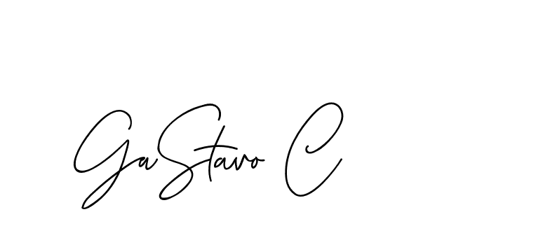 The best way (ChastiRegular-axJ8g) to make a short signature is to pick only two or three words in your name. The name Ceard include a total of six letters. For converting this name. Ceard signature style 2 images and pictures png