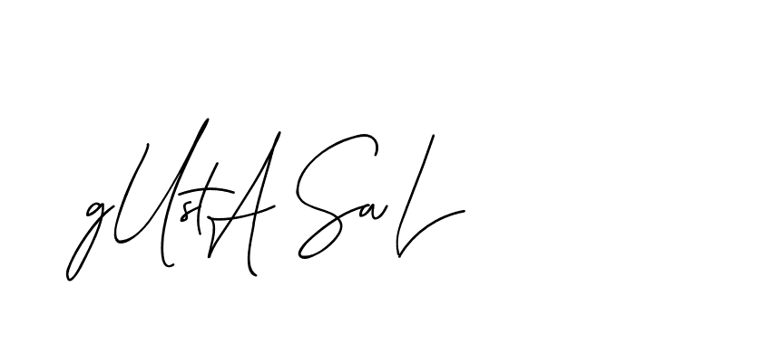 The best way (ChastiRegular-axJ8g) to make a short signature is to pick only two or three words in your name. The name Ceard include a total of six letters. For converting this name. Ceard signature style 2 images and pictures png