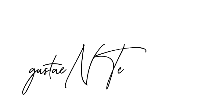 The best way (ChastiRegular-axJ8g) to make a short signature is to pick only two or three words in your name. The name Ceard include a total of six letters. For converting this name. Ceard signature style 2 images and pictures png