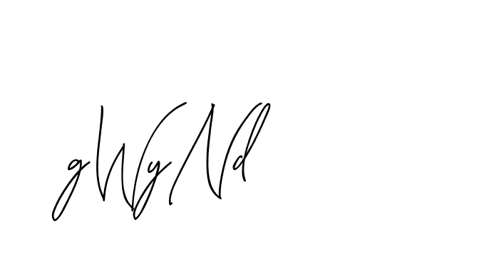 The best way (ChastiRegular-axJ8g) to make a short signature is to pick only two or three words in your name. The name Ceard include a total of six letters. For converting this name. Ceard signature style 2 images and pictures png