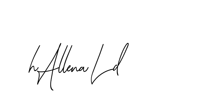 The best way (ChastiRegular-axJ8g) to make a short signature is to pick only two or three words in your name. The name Ceard include a total of six letters. For converting this name. Ceard signature style 2 images and pictures png