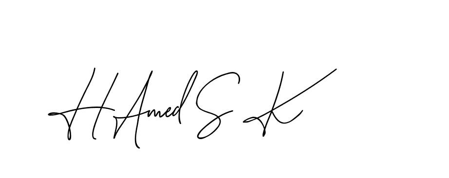 The best way (ChastiRegular-axJ8g) to make a short signature is to pick only two or three words in your name. The name Ceard include a total of six letters. For converting this name. Ceard signature style 2 images and pictures png