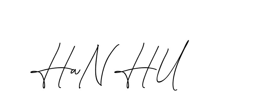 The best way (ChastiRegular-axJ8g) to make a short signature is to pick only two or three words in your name. The name Ceard include a total of six letters. For converting this name. Ceard signature style 2 images and pictures png