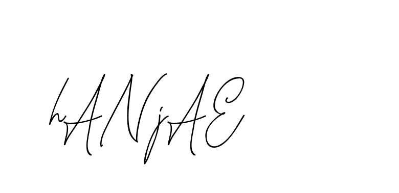 The best way (ChastiRegular-axJ8g) to make a short signature is to pick only two or three words in your name. The name Ceard include a total of six letters. For converting this name. Ceard signature style 2 images and pictures png