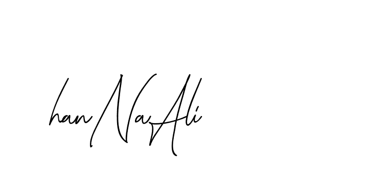 The best way (ChastiRegular-axJ8g) to make a short signature is to pick only two or three words in your name. The name Ceard include a total of six letters. For converting this name. Ceard signature style 2 images and pictures png