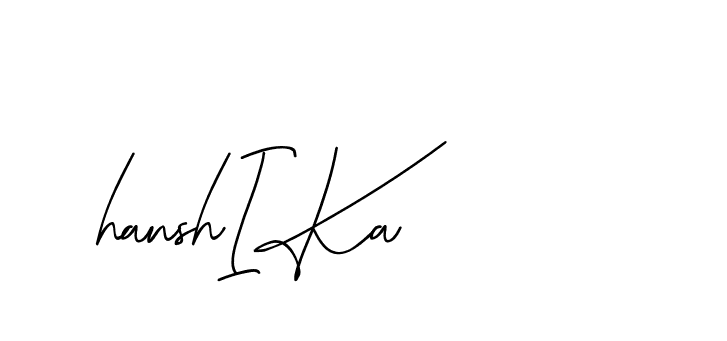 The best way (ChastiRegular-axJ8g) to make a short signature is to pick only two or three words in your name. The name Ceard include a total of six letters. For converting this name. Ceard signature style 2 images and pictures png