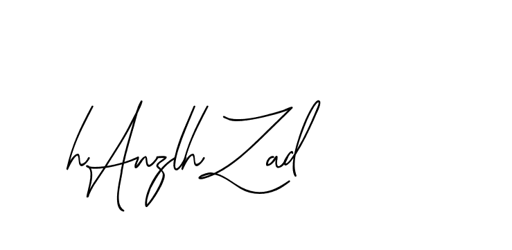 The best way (ChastiRegular-axJ8g) to make a short signature is to pick only two or three words in your name. The name Ceard include a total of six letters. For converting this name. Ceard signature style 2 images and pictures png