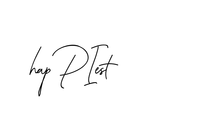 The best way (ChastiRegular-axJ8g) to make a short signature is to pick only two or three words in your name. The name Ceard include a total of six letters. For converting this name. Ceard signature style 2 images and pictures png