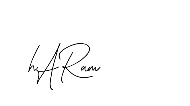 The best way (ChastiRegular-axJ8g) to make a short signature is to pick only two or three words in your name. The name Ceard include a total of six letters. For converting this name. Ceard signature style 2 images and pictures png