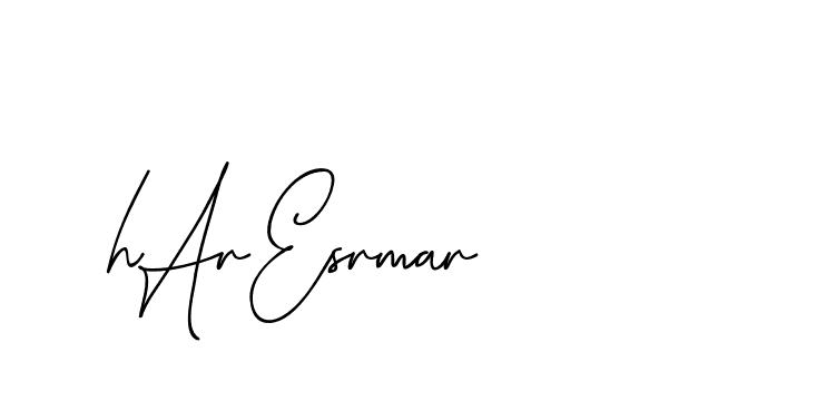 The best way (ChastiRegular-axJ8g) to make a short signature is to pick only two or three words in your name. The name Ceard include a total of six letters. For converting this name. Ceard signature style 2 images and pictures png