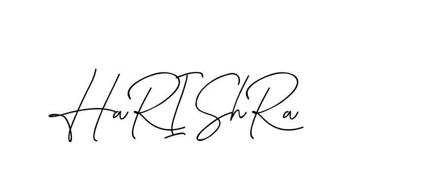 The best way (ChastiRegular-axJ8g) to make a short signature is to pick only two or three words in your name. The name Ceard include a total of six letters. For converting this name. Ceard signature style 2 images and pictures png