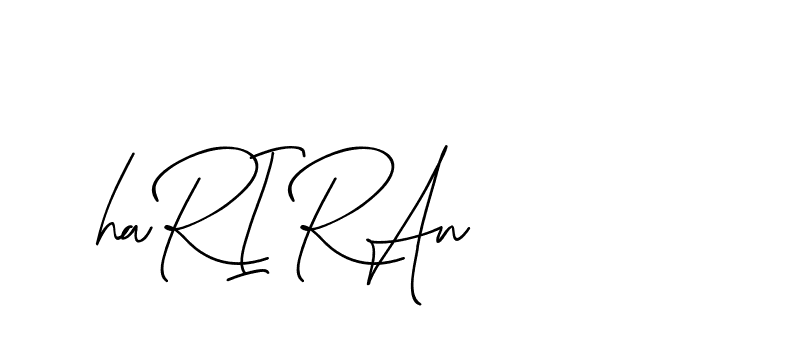 The best way (ChastiRegular-axJ8g) to make a short signature is to pick only two or three words in your name. The name Ceard include a total of six letters. For converting this name. Ceard signature style 2 images and pictures png