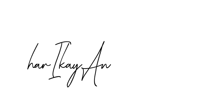 The best way (ChastiRegular-axJ8g) to make a short signature is to pick only two or three words in your name. The name Ceard include a total of six letters. For converting this name. Ceard signature style 2 images and pictures png