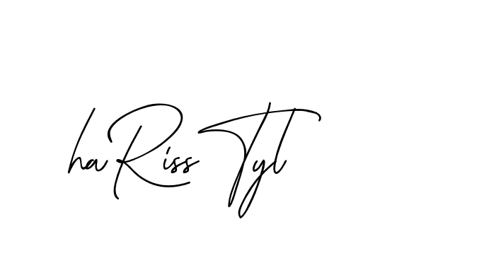 The best way (ChastiRegular-axJ8g) to make a short signature is to pick only two or three words in your name. The name Ceard include a total of six letters. For converting this name. Ceard signature style 2 images and pictures png