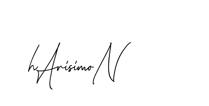 The best way (ChastiRegular-axJ8g) to make a short signature is to pick only two or three words in your name. The name Ceard include a total of six letters. For converting this name. Ceard signature style 2 images and pictures png