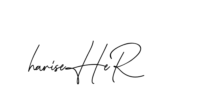 The best way (ChastiRegular-axJ8g) to make a short signature is to pick only two or three words in your name. The name Ceard include a total of six letters. For converting this name. Ceard signature style 2 images and pictures png