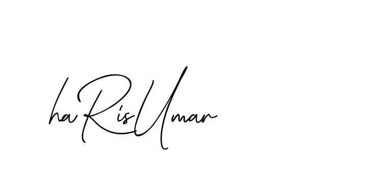 The best way (ChastiRegular-axJ8g) to make a short signature is to pick only two or three words in your name. The name Ceard include a total of six letters. For converting this name. Ceard signature style 2 images and pictures png