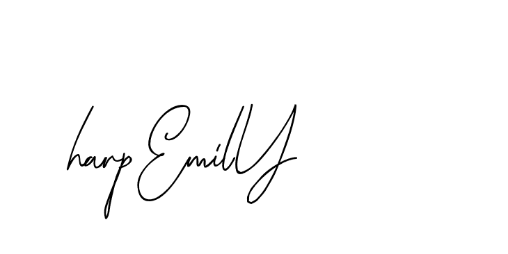 The best way (ChastiRegular-axJ8g) to make a short signature is to pick only two or three words in your name. The name Ceard include a total of six letters. For converting this name. Ceard signature style 2 images and pictures png