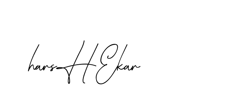 The best way (ChastiRegular-axJ8g) to make a short signature is to pick only two or three words in your name. The name Ceard include a total of six letters. For converting this name. Ceard signature style 2 images and pictures png