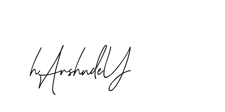 The best way (ChastiRegular-axJ8g) to make a short signature is to pick only two or three words in your name. The name Ceard include a total of six letters. For converting this name. Ceard signature style 2 images and pictures png